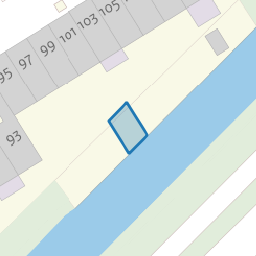 Perceel HTG00-O-8052