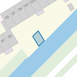 Perceel HTG00-O-8053