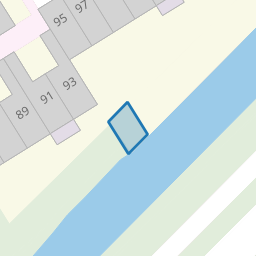 Perceel HTG00-O-8054