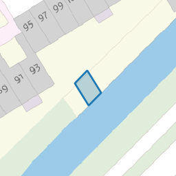 Perceel HTG00-O-8055