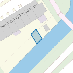 Perceel HTG00-O-8056