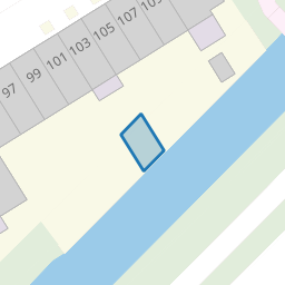 Perceel HTG00-O-8057