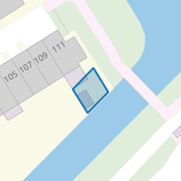 Perceel HTG00-O-8058