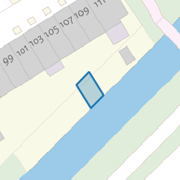 Perceel HTG00-O-8059