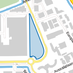 Perceel HTG00-O-8061