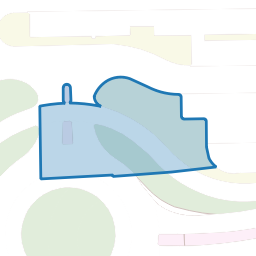 Perceel HTG00-O-8062