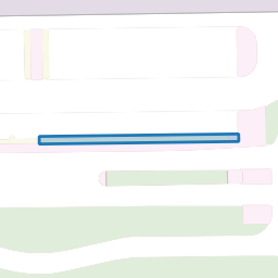 Perceel HTG00-O-8063