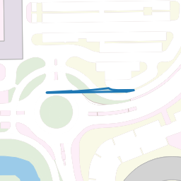 Perceel HTG00-O-8065