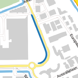 Perceel HTG00-O-8066