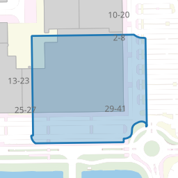 Perceel HTG00-O-8067