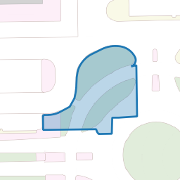 Perceel HTG00-O-8068