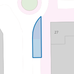 Perceel HTG00-O-8070