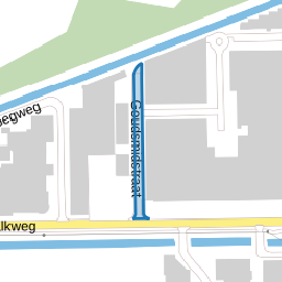 Perceel HTG00-O-8072