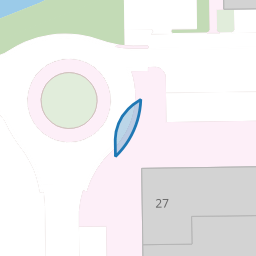 Perceel HTG00-O-8073