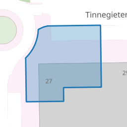 Perceel HTG00-O-8074