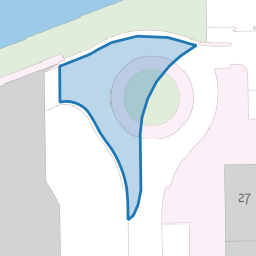 Perceel HTG00-O-8075