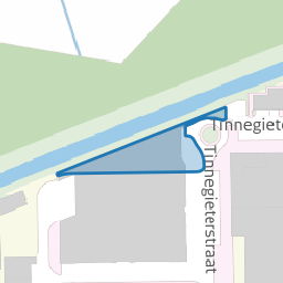 Perceel HTG00-O-8076