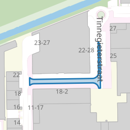 Perceel HTG00-O-8078