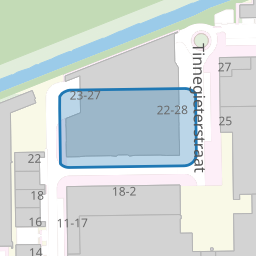 Perceel HTG00-O-8080