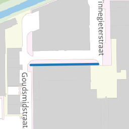 Perceel HTG00-O-8081