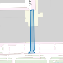 Perceel HTG00-O-8082