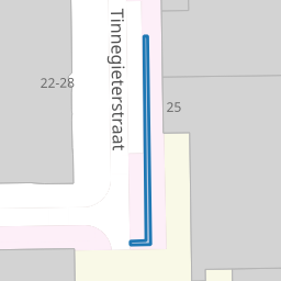 Perceel HTG00-O-8083