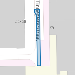 Perceel HTG00-O-8084