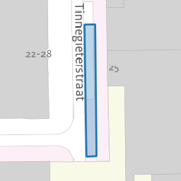 Perceel HTG00-O-8085