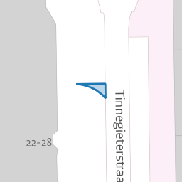Perceel HTG00-O-8086