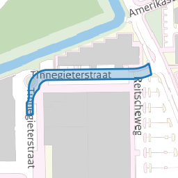 Perceel HTG00-O-8087