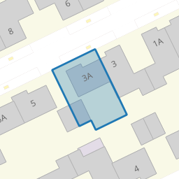 Perceel HTG00-O-8092