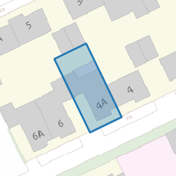 Perceel HTG00-O-8093