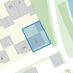 Perceel HTG00-O-8094