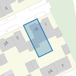 Perceel HTG00-O-8096