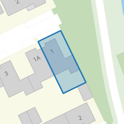 Perceel HTG00-O-8098