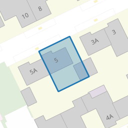 Perceel HTG00-O-8100