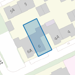 Perceel HTG00-O-8102