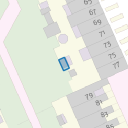 Perceel HTG00-O-8105