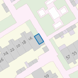 Perceel HTG00-O-8107