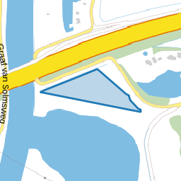 Perceel HTG00-O-8113