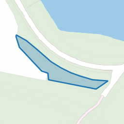 Perceel HTG00-O-8114