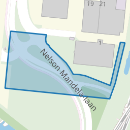 Perceel HTG00-O-8115