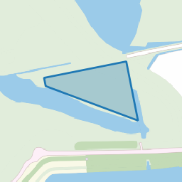 Perceel HTG00-O-8144