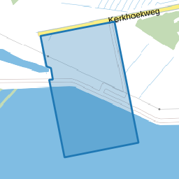 Perceel HTG00-O-8147