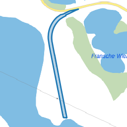 Perceel HTG00-O-8149