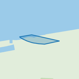 Perceel HTG00-O-8152