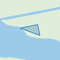 Perceel HTG00-O-8159