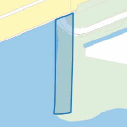 Perceel HTG00-O-8162