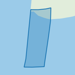 Perceel HTG00-O-8163