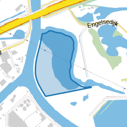 Perceel HTG00-O-8166